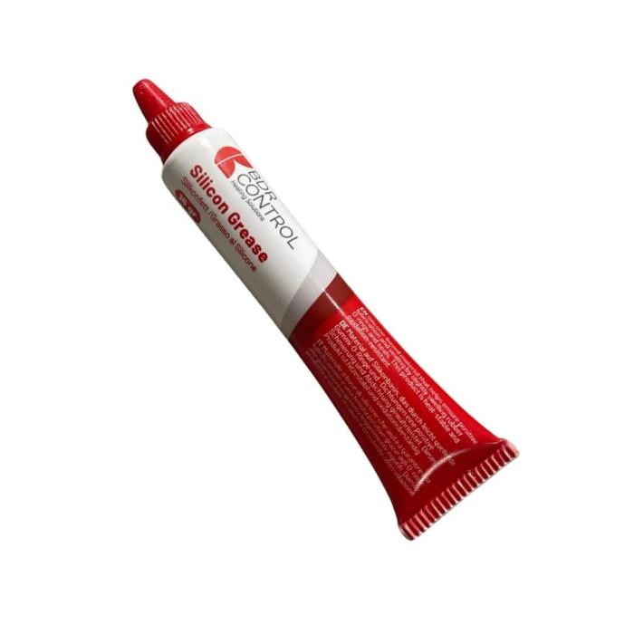 Silikon Sızdırmazlık Gres Bdr 16 Gr