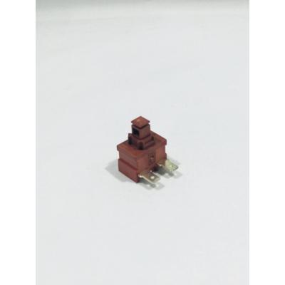 Sinbo Süpürge Açma Kapama Şalter  