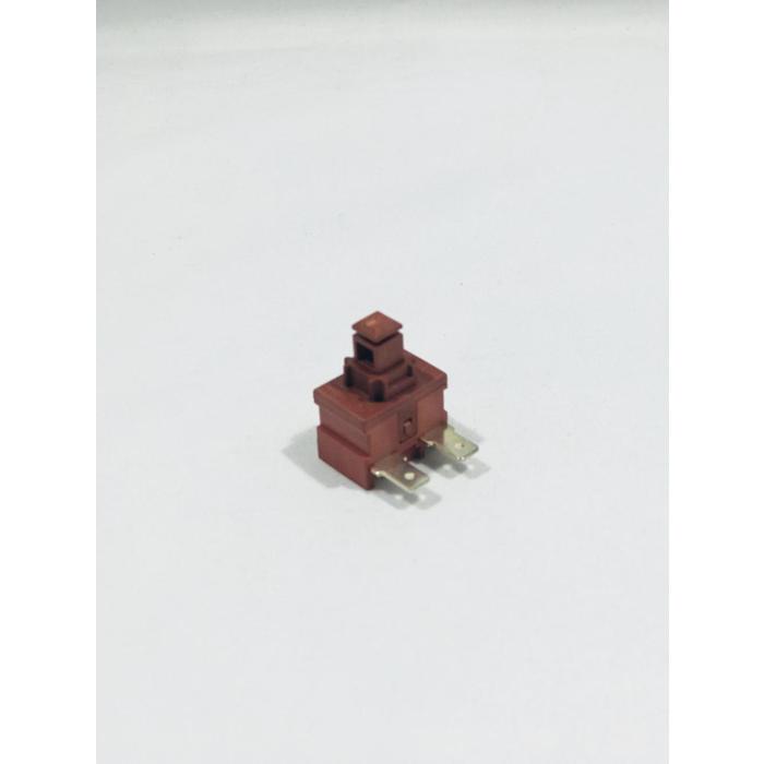 Sinbo Süpürge Açma Kapama Şalter  