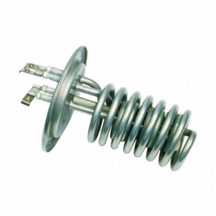 Şofben Rezistans (Ani Su Isıtıcı İhlas) 