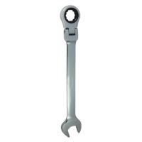 Sonax Mafsallı Cırcır Anahtar 13 Mm