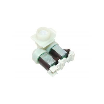 Su Giriş Ventili Bosch Maxx 