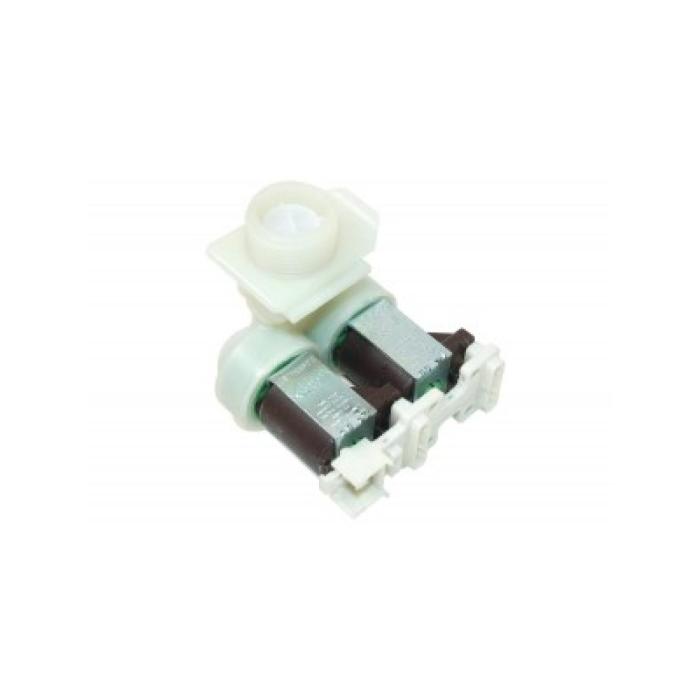 Su Giriş Ventili Bosch Maxx 