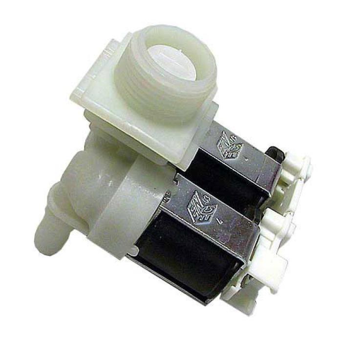 Su Giriş Ventili Bosch Maxx 