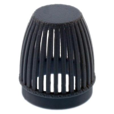 Süpürge Hazne İçi Plastik Seperatör  Bosch Profilo Siemens Ile Uyumlu