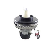 Süpürge Motoru ArnikaLura 1100 W Ametek 061200394.00