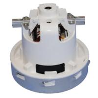 Süpürge Motoru Karcher Ametek  063700003,07