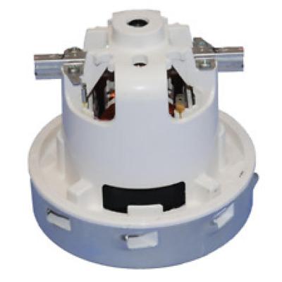 Süpürge Motoru Karcher Ametek  063700003,07