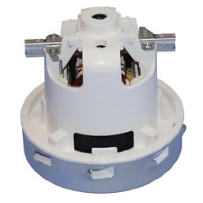 Süpürge Motoru Karcher Ametek  063700003,07