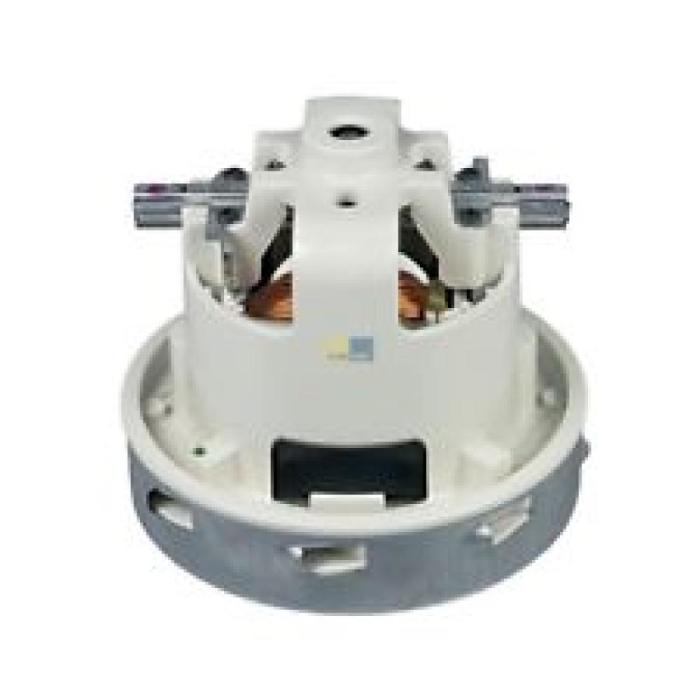Süpürge Motoru Karcher Ametek  063700003,07