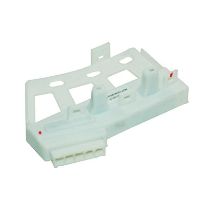  Tako Motor  Sensör  Lg Wm  6501Kw2001A