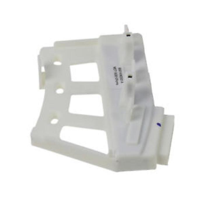  Tako Motor  Sensör  Lg Wm  6501Kw2001A