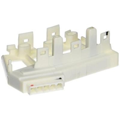 Tako Motor Sensör Lg Wm  6501Kw2002A