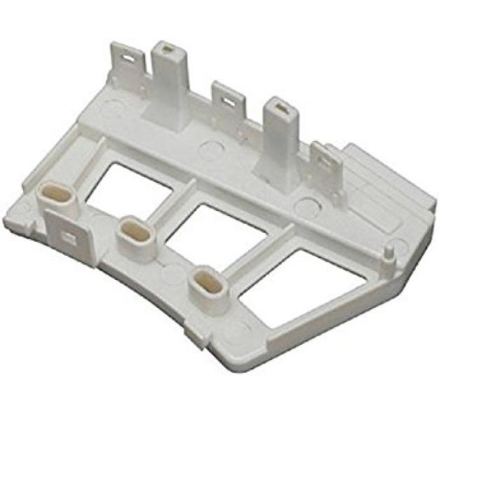 Tako Motor Sensör Lg Wm  6501Kw2002A