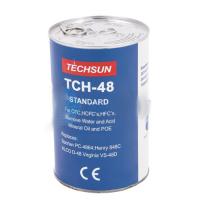 Tch 48 Techsun Drayer Taşı 