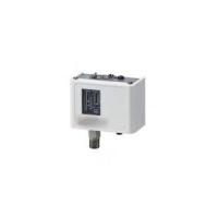 Techsun Hlp 1101E Vakum Presostatı Otomatik Reset 