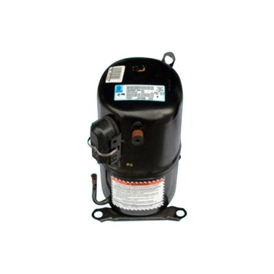 Tecumseh Kompresör Caj 2446 Z 