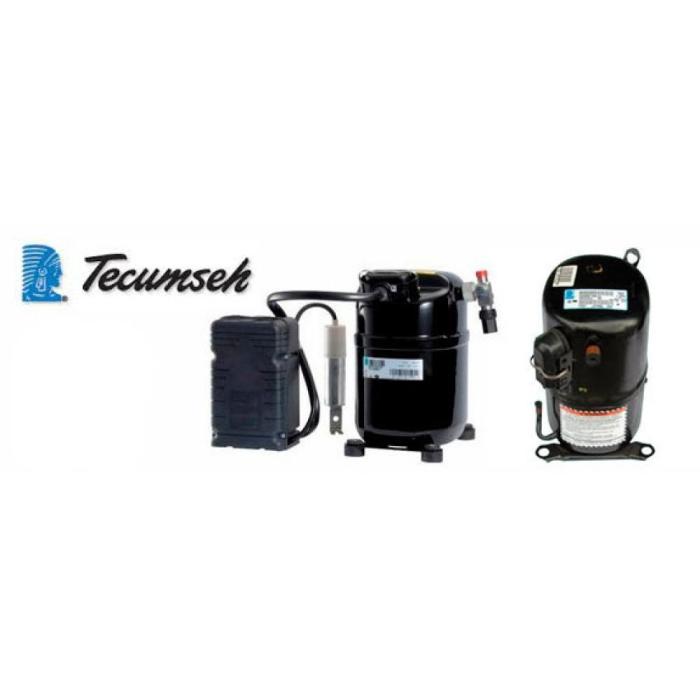 Tecumseh Kompresör Caj 2464 Z 