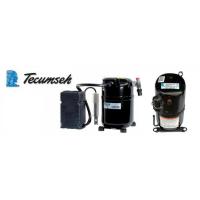 Tecumseh Kompresör Caj 9480 Z 