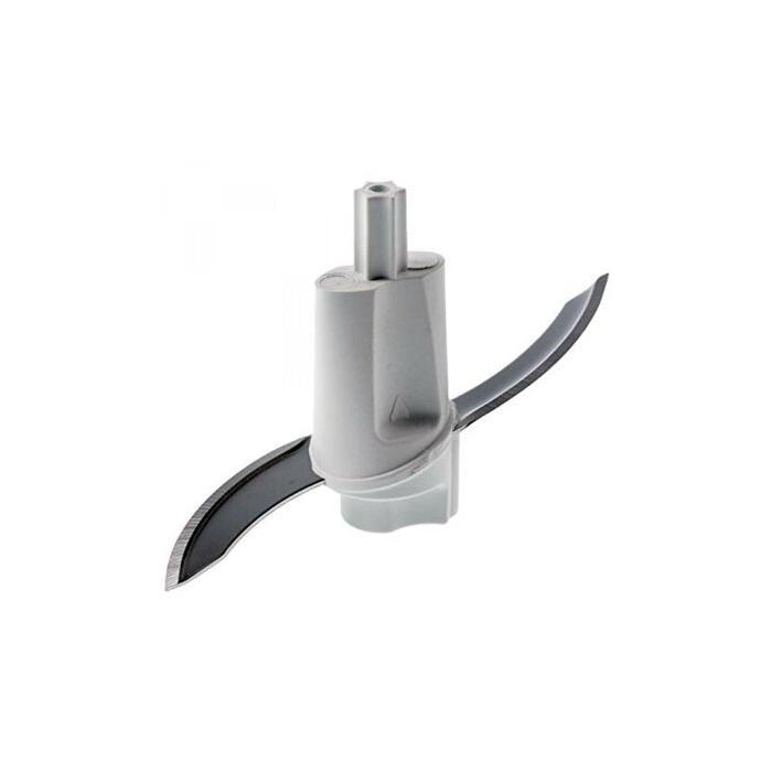 Tefal Smart Rondo Bıçağı 