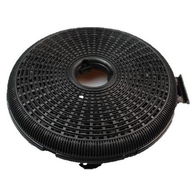 Teka Davlumbaz Karbon Filtre Kulaklı 