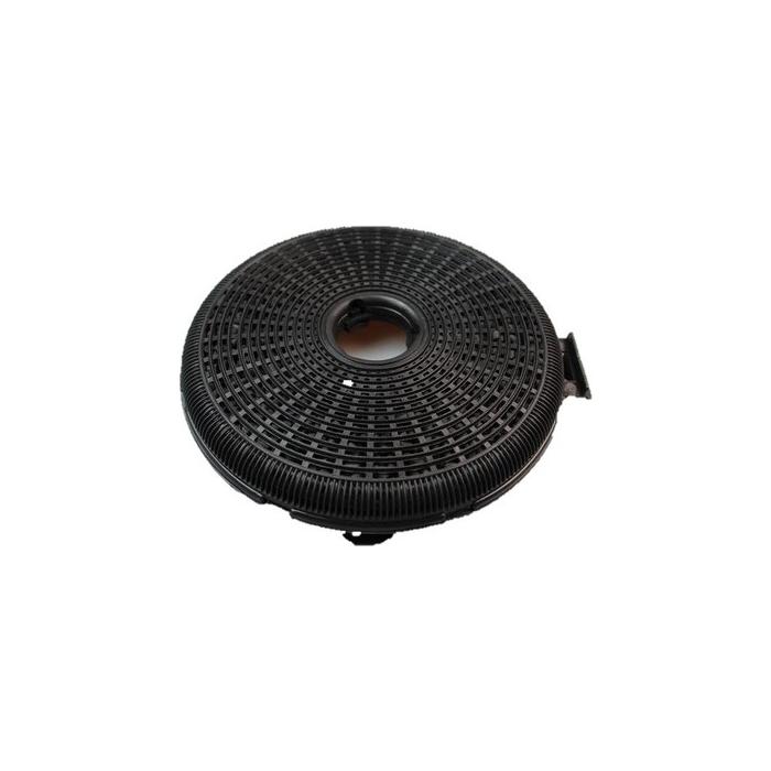 Teka Davlumbaz Karbon Filtre Kulaklı 