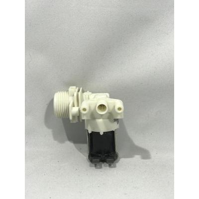 Tekli Ariston Ventil 