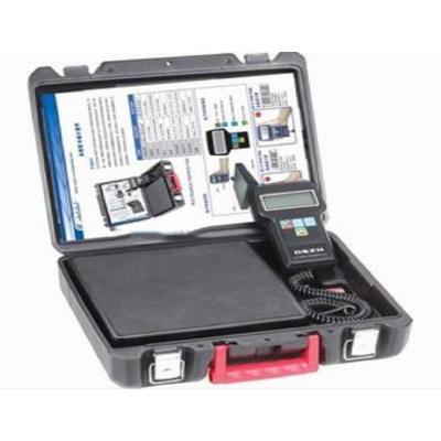 Terazi Elektronik Programlı Dijital Rsc 9020 100 Kg 