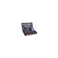 Terazi Elektronik Rcs 7010/7040 100 Kg 