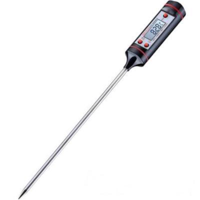 Termometre Çubuklu ( Cep Tipi)