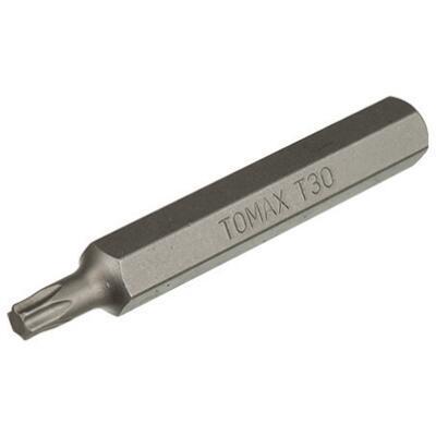 Tomax Torx Uç T10X50 Mm 