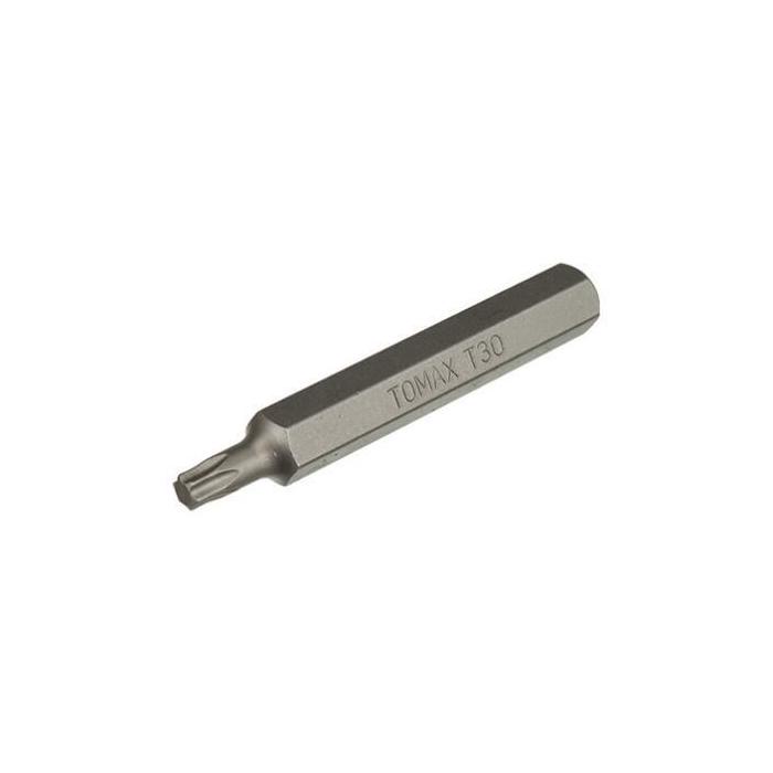 Tomax Torx Uç T20X50 Mm