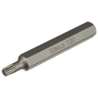 Tomax Torx Uç T25X50 Mm 