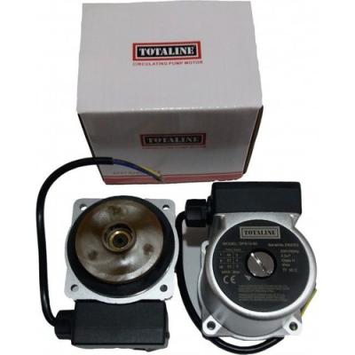 Totaline Kombi Pompa Motoru 82W Wilo Uyumlu 