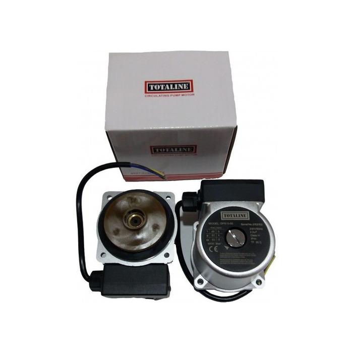 Totaline Kombi Pompa Motoru 82W Wilo Uyumlu 