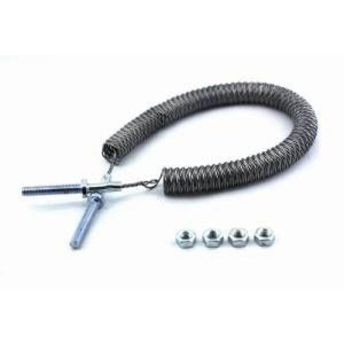 Ufo Rezistansı 1500 W 