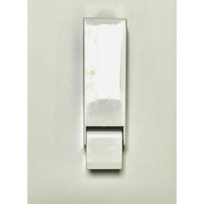 Uğur Derin Dondurucu Kapak Menteşe 20547