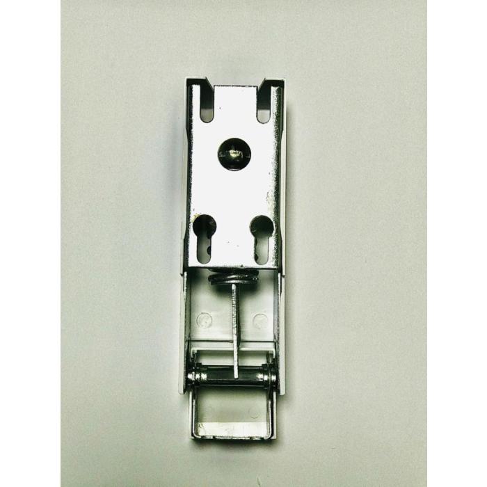 Uğur Derin Dondurucu Kapak Menteşe 20547