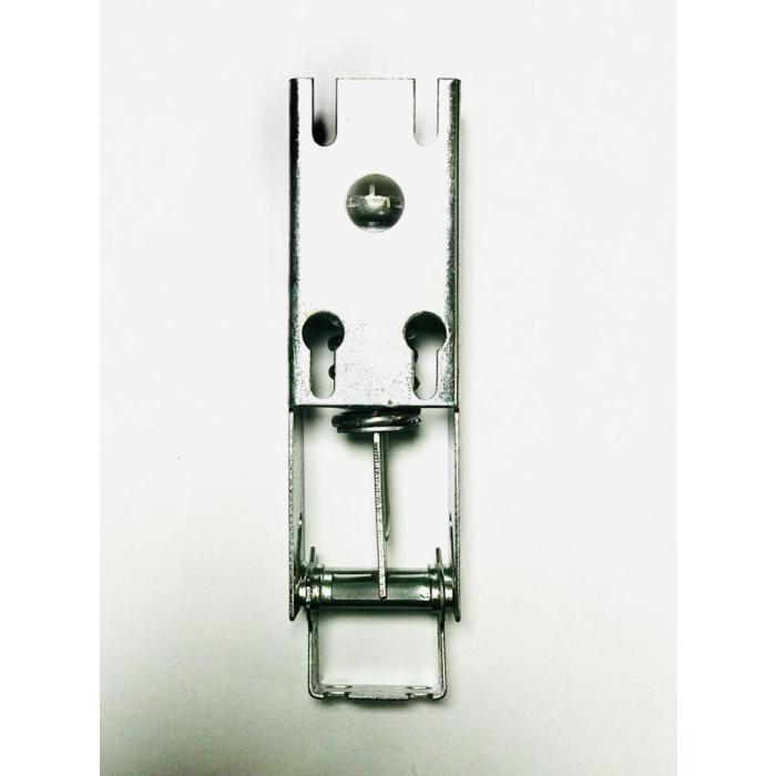 Uğur Derin Dondurucu Kapak Menteşe 20547