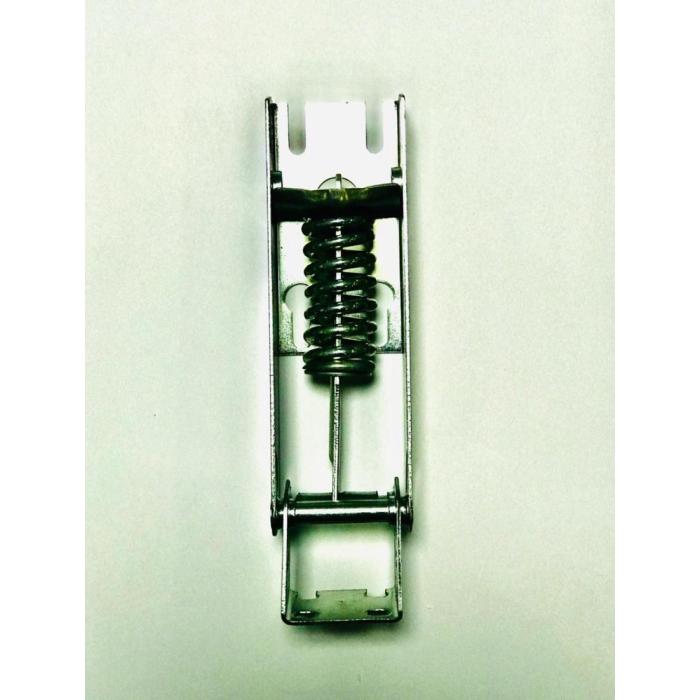 Uğur Derin Dondurucu Kapak Menteşe 20547