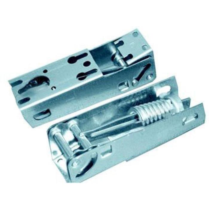 Uğur Derin Dondurucu Kapak Menteşe 20547