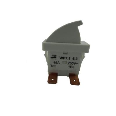 Uğur Difriz Kapı Butonu 