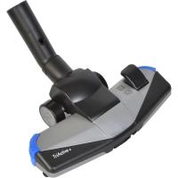 Universal Philips Triactive Plus 32Mm Girişli Emici Başlık