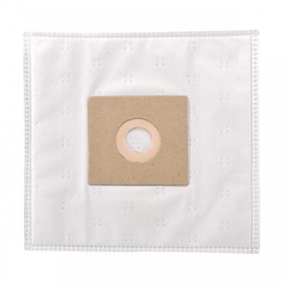 Universal Üç Filtre Katmanlı Sentetik Torba 5'Li Paket