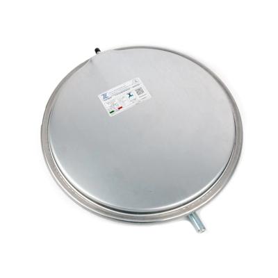 Vaillant Kombi Genleşme Tankı 3/8 7 Lt. Uzun Rekor Yerli