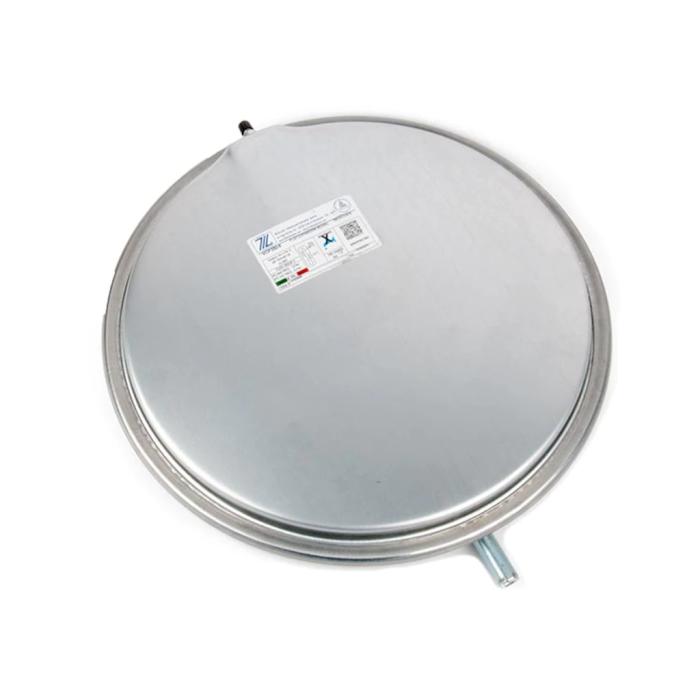 Vaillant Kombi Genleşme Tankı 3/8 7 Lt. Uzun Rekor Yerli