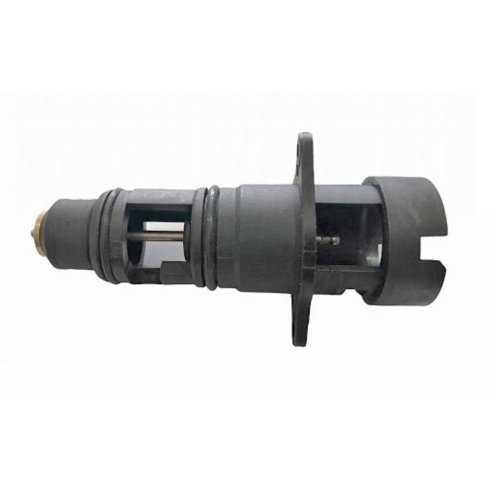 Vaillant Kombi Kartuş Tamir Takımı 