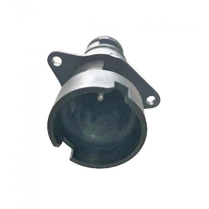 Vaillant Kombi Kartuş Tamir Takımı 