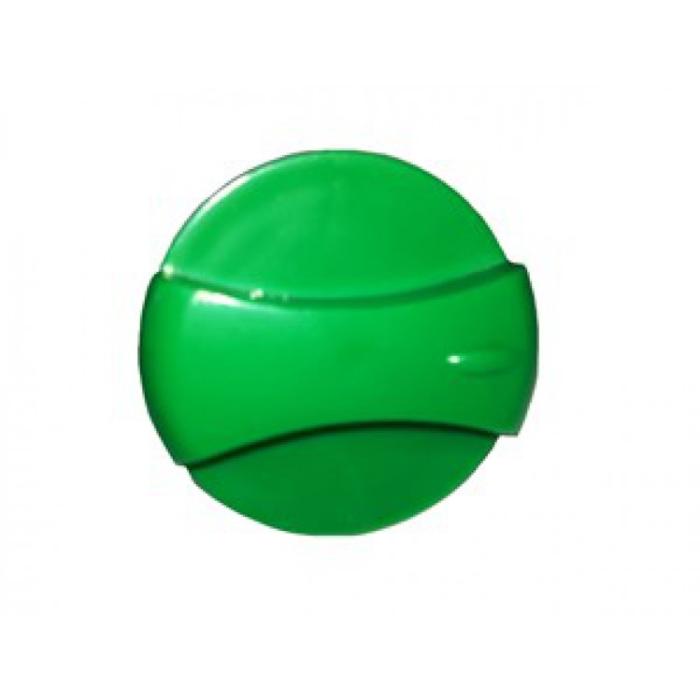 Vaillant Kombi Vuw Vck Potans Düğme