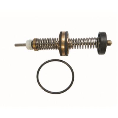 Vaillant Tamir Takımı Vck Yaylı Mil 